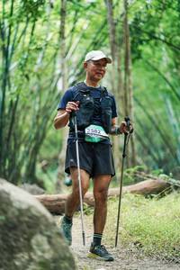 BIB: 
                            <button type="button" onclick="openModal(28032818)" class="btn btn-primary btn-sm float-right btn-popup" data-toggle="modal" data-target=".modal-high-quality">
                        <i class="fas fa-shopping-cart"></i> Add to Cart
                    </button>
                                            <button type="button" onclick="isThisMe(28032818, true)" class="btn btn-success btn-sm float-right btn-popup btn-isme hidden" data-toggle="tooltip" data-placement="bottom" title="นี่คือรูปของคุณใช่ไหม คลิกที่นี่เพื่อเอาเข้าอัลบั้ม">
                        <i class="fas fa-plus"></i> Add to album
                    </button>
                    <button type="button" onclick="isThisMe(28032818, false)" class="btn btn-warning btn-sm float-right btn-popup btn-isnotme hidden">
                        <i class="fas fa-ban"></i> Remove from album
                    </button>